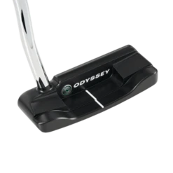 Callaway Odyssey Toulon Design Chicago Putter 2022 -All Golf Shop Odyssey Toulon Design Chicago Putter 2022 Putter 3
