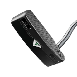 Callaway Odyssey Toulon Design Chicago Putter 2022 -All Golf Shop Odyssey Toulon Design Chicago Putter 2022 Putter 4