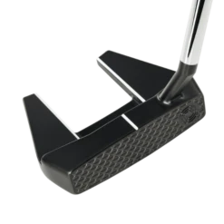 Callaway Odyssey Toulon Design Las Vegas Short Slant Putter 2022