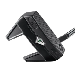 Callaway Odyssey Toulon Design Las Vegas Short Slant Putter 2022 -All Golf Shop Odyssey Toulon Design Las Vegas Short Slant Putter 2022 Putter 4