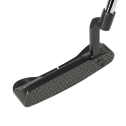 Callaway Odyssey Toulon Design Madison Putter 2022