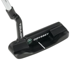 Callaway Odyssey Toulon Design Madison Putter 2022 -All Golf Shop Odyssey Toulon Design Madison Putter 2022 Putter 3