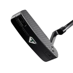 Callaway Odyssey Toulon Design Madison Putter 2022 -All Golf Shop Odyssey Toulon Design Madison Putter 2022 Putter 4