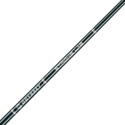 Callaway Odyssey Toulon Design Madison Putter 2022 -All Golf Shop Odyssey Toulon Design Madison Putter 2022 Putter 5