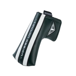 Callaway Odyssey Toulon Design Madison Putter 2022 -All Golf Shop Odyssey Toulon Design Madison Putter 2022 Putter 6