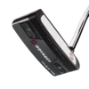 Odyssey Tri-Hot 5K Double Wide DB Putter -All Golf Shop Odyssey Tri Hot 5K Double Wide DB Putter Putter