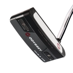 Odyssey Tri-Hot 5K Double Wide DB Putter