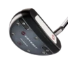 Odyssey Tri-Hot 5K Rossie S Putter -All Golf Shop Odyssey Tri Hot 5K Rossie S Putter Putter