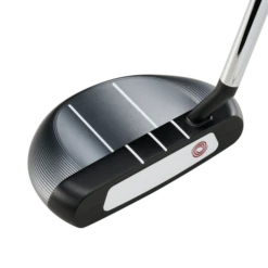 Odyssey Tri-Hot 5K Rossie S Putter -All Golf Shop Odyssey Tri Hot 5K Rossie S Putter Putter 3