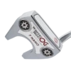 Callaway Odyssey White Hot OG 7 Nano Stroke Lab Putter -All Golf Shop Odyssey White Hot OG 7 Nano Stroke Lab Putter Putter 1415a11e 703a 427c 8483 8032b54be48a