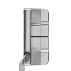 Callaway Odyssey White Hot OG Double Wide Stroke Lab Putter -All Golf Shop Odyssey White Hot OG Double Wide Stroke Lab Putter Putter 3 f9a3b5f3 5190 495b ae8d 7c7cb56aaa25