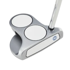 Callaway Odyssey Women's White Hot OG 2Ball Stroke Lab Putter -All Golf Shop Odyssey Womens White Hot OG 2Ball Stroke Lab Putter Putter 3 e1721191 3bf2 4aa4 9ca0 523b480d4523