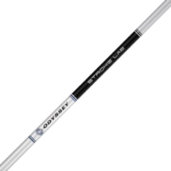 Callaway Odyssey Women's White Hot OG 2Ball Stroke Lab Putter -All Golf Shop Odyssey Womens White Hot OG 2Ball Stroke Lab Putter Putter 4 5cc763e7 6948 48f1 9838 0914ba14ec3a