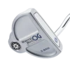 Callaway Odyssey Women's White Hot OG 2Ball Stroke Lab Putter -All Golf Shop Odyssey Womens White Hot OG 2Ball Stroke Lab Putter Putter f5ecb725 55d3 4ad0 9b85 491106a0e86c