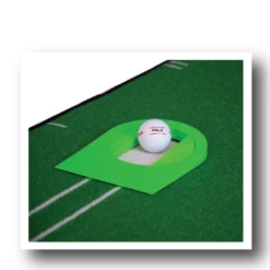 Pelz Player Putting Cup -All Golf Shop Pelz Player Putting Cup Training Aid 3 9cc51e6e 5ab3 4b94 8c0d b66c0678c745