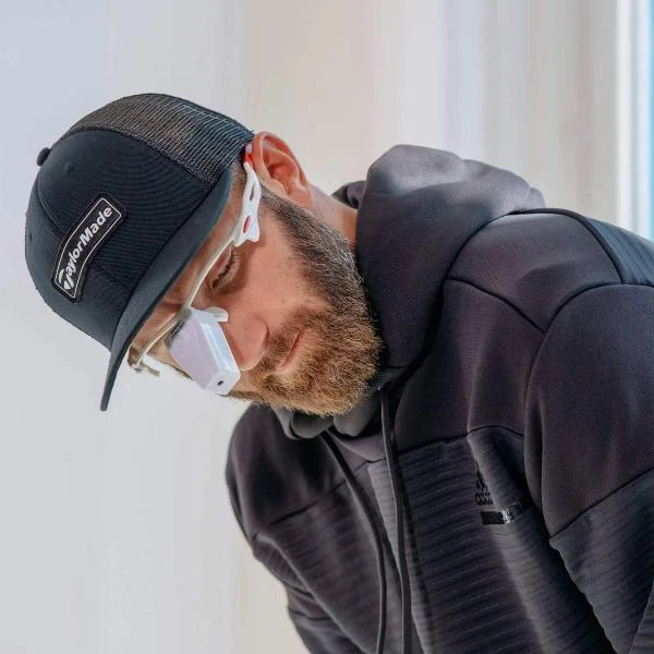 Perfect Practice Laser Putting Glasses 4 Perfect Practice Laser Putting Glasses - Image 2