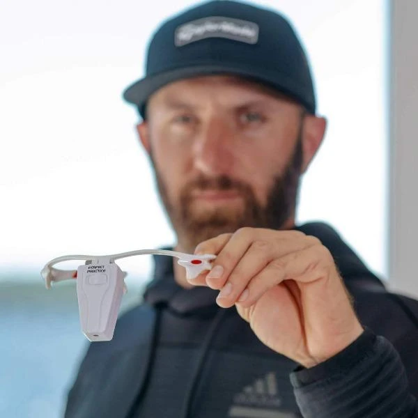 Perfect Practice Laser Putting Glasses 3 Perfect Practice Laser Putting Glasses