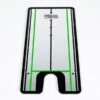 Perfect Practice Putting Alignment Mirror -All Golf Shop Perfect Practice Putting Alignment Mirror Training Aid