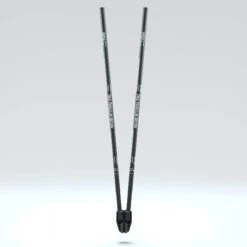 Perfect Practice TPM Putting Sticks