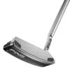Ping 2023 Kushin 4 Putter -All Golf Shop Ping 2023 Kushin 4 Putter Putter
