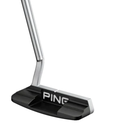 Ping 2023 Kushin 4 Putter -All Golf Shop Ping 2023 Kushin 4 Putter Putter 3