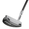 Ping 2023 Shea Putter -All Golf Shop Ping 2023 Shea Putter Putter