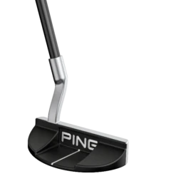 Ping 2023 Shea Putter -All Golf Shop Ping 2023 Shea Putter Putter 3