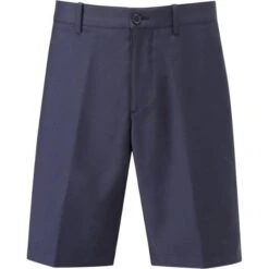 Ping Bradley Shorts - Mens -All Golf Shop Ping Bradley Shorts Mens Shorts 3