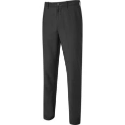 Ping Bradley Trouser - Mens 7 Ping Bradley Trouser - Mens -All Golf Shop Ping Bradley Trouser Mens Apparel 2 130bdb26 9e41 41c5 86da e47bacd6aa74