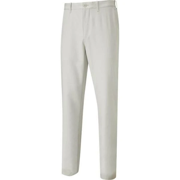 Ping Bradley Trouser - Mens 5 Ping Bradley Trouser - Mens - Image 3
