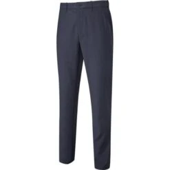 Ping Bradley Trouser - Mens 9 Ping Bradley Trouser - Mens -All Golf Shop Ping Bradley Trouser Mens Apparel 4 9168c0e3 a86a 40ee 9e85 756d2411ec99
