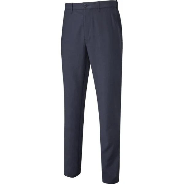 Ping Bradley Trouser - Mens 6 Ping Bradley Trouser - Mens - Image 4