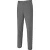 Ping Bradley Trouser - Mens 2 Ping Bradley Trouser - Mens -All Golf Shop Ping Bradley Trouser Mens Apparel 585f463e 5d03 46b6 896e 69c890176c15