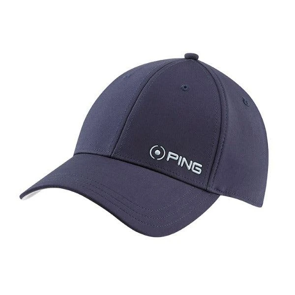 Ping EYE Hat 5 Ping EYE Hat - Image 3