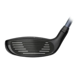 Ping G425 Hybrid -All Golf Shop Ping G425 Hybrid Hybrid 3 c3331e29 9e48 4b74 9f2a d457e29daf07