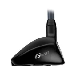 Ping G425 Hybrid -All Golf Shop Ping G425 Hybrid Hybrid 4 13a027f8 c53a 48ca 9e1d 57ba6fbcc8d3
