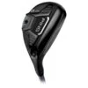 Ping G425 Hybrid -All Golf Shop Ping G425 Hybrid Hybrid 53c42bea 8251 4e6d a2ec 58f8d4417e50