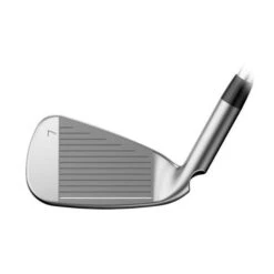 Ping G425 Iron Set - Graphite -All Golf Shop Ping G425 Iron Set Graphite Irons 3 380656fe 35ca 47f4 9b0b bce1bab192eb
