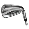 Ping G425 Iron Set - Graphite 1 Ping G425 Iron Set - Graphite -All Golf Shop Ping G425 Iron Set Graphite Irons 5cc69b0a ec40 46e4 a5f1 088632e8d570