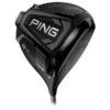 Ping G425 LST Driver - Free Custom Options -All Golf Shop Ping G425 LST Driver Free Custom Options Driver