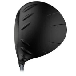 Ping G425 LST Driver - Free Custom Options -All Golf Shop Ping G425 LST Driver Free Custom Options Driver 3