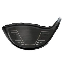 Ping G425 LST Driver - Free Custom Options -All Golf Shop Ping G425 LST Driver Free Custom Options Driver 4