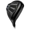 Ping G425 LST Fairway -All Golf Shop Ping G425 LST Fairway Fairway