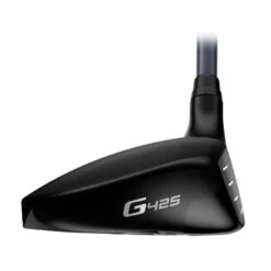 Ping G425 LST Fairway -All Golf Shop Ping G425 LST Fairway Fairway 4