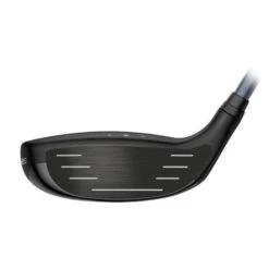 Ping G425 Max Fairway -All Golf Shop Ping G425 Max Fairway Fairway 3