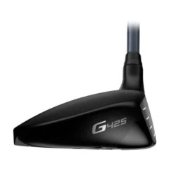 Ping G425 Max Fairway -All Golf Shop Ping G425 Max Fairway Fairway 4