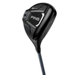 Ping G425 Max Fairway -All Golf Shop Ping G425 Max Fairway Fairway 5