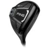 Ping G425 Max Fairway - Free Custom Options -All Golf Shop Ping G425 Max Fairway Free Custom Options Fairway