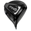 Ping G425 SFT Driver - Free Custom Options -All Golf Shop Ping G425 SFT Driver Free Custom Options Driver