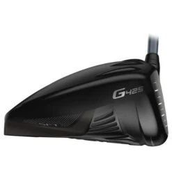 Ping G425 SFT Driver - Free Custom Options 8 Ping G425 SFT Driver - Free Custom Options -All Golf Shop Ping G425 SFT Driver Free Custom Options Driver 3